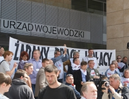 Manifestacja-Poznan3