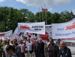 Manifestacja-Poznan4