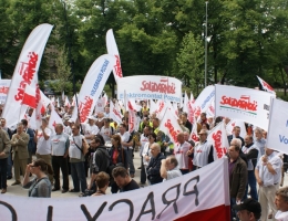 Manifestacja-Poznan5