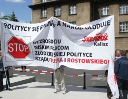 Manifestacja-Poznan6