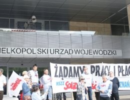Manifestacja-Poznan9