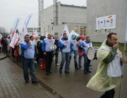 Manifestacja-w-VWP