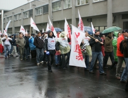 Manifestacja-w-VWP12