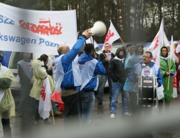 Manifestacja-w-VWP7