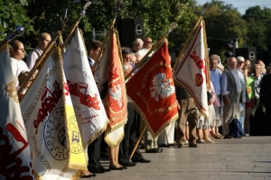 Obchody Poznańskiego Czerwca 56