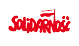 solidarnosc-logo-small