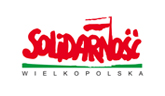 solidarnosc-wielkopolska-logo-small